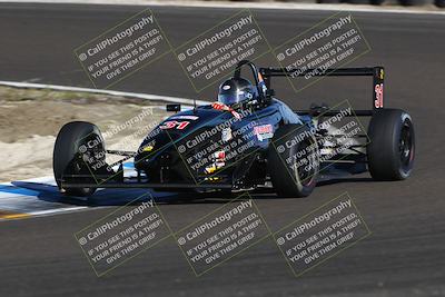 media/Mar-15-2025-CalClub SCCA (Sat) [[f66681bc18]]/Group 6/Race (Turn 6)/